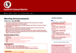 Check dated 2026-09-19T22:19:12.000Z thumbnail image