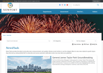 Check dated 2026-08-16T14:13:16.000Z thumbnail image