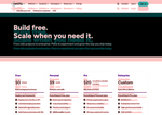 Check dated 2026-05-15T03:18:05.000Z thumbnail image