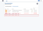 Check dated 2026-08-01T23:07:59.000Z thumbnail image