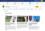 Check dated 2026-07-21T12:42:22.000Z thumbnail image