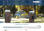 Check dated 2026-10-14T02:10:20.000Z thumbnail image