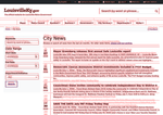 Check dated 2026-07-10T16:39:22.000Z thumbnail image