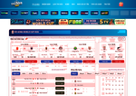 Check dated 2026-06-15T05:39:29.000Z thumbnail image