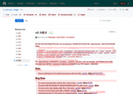 Check dated 2026-08-24T15:36:49.000Z thumbnail image