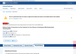 Check dated 2025-09-14T19:55:54.000Z thumbnail image