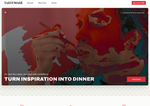 Check dated 2026-06-26T19:34:28.000Z thumbnail image