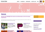 Check dated 2026-05-13T07:58:14.000Z thumbnail image
