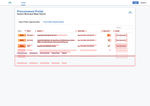 Check dated 2026-05-01T09:12:32.000Z thumbnail image