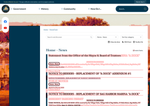 Check dated 2026-05-30T12:16:14.000Z thumbnail image