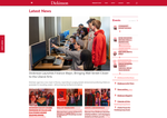Check dated 2026-06-12T04:24:32.000Z thumbnail image