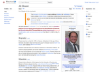 Check dated 2026-08-01T23:35:45.000Z thumbnail image