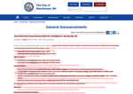 Check dated 2026-05-05T21:50:22.000Z thumbnail image