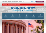 Check dated 2026-05-04T08:17:41.000Z thumbnail image