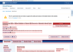 Check dated 2026-06-12T14:15:05.000Z thumbnail image