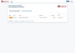 Check dated 2026-06-05T17:35:55.000Z thumbnail image
