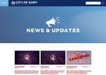 Check dated 2026-08-19T13:45:29.000Z thumbnail image