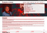 Check dated 2026-05-22T22:19:46.000Z thumbnail image