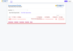 Check dated 2026-10-18T15:14:51.000Z thumbnail image