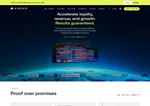 Check dated 2026-10-04T22:11:52.000Z thumbnail image