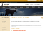 Check dated 2026-08-08T17:55:00.000Z thumbnail image