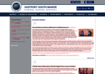 Check dated 2026-10-17T19:03:50.000Z thumbnail image