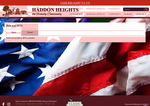 Check dated 2026-07-03T13:56:46.000Z thumbnail image