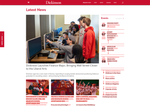 Check dated 2026-05-07T10:26:16.000Z thumbnail image
