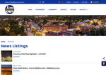 Check dated 2026-06-15T18:04:16.000Z thumbnail image