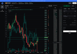 Check dated 2026-08-06T20:02:31.000Z thumbnail image