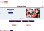 Check dated 2026-05-06T12:05:26.000Z thumbnail image