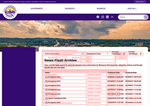 Check dated 2026-07-27T06:35:42.000Z thumbnail image