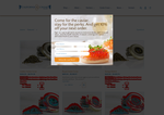 Check dated 2026-09-12T19:46:41.000Z thumbnail image