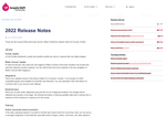 Check dated 2026-06-08T17:37:50.000Z thumbnail image