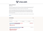 Check dated 2026-07-03T23:57:11.000Z thumbnail image
