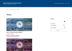 Check dated 2026-06-01T01:07:06.000Z thumbnail image
