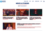Check dated 2026-10-03T14:49:26.000Z thumbnail image