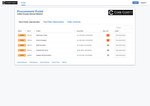 Check dated 2026-06-14T06:18:40.000Z thumbnail image