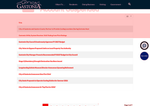 Check dated 2026-06-25T00:29:34.000Z thumbnail image