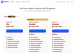 Check dated 2026-07-21T12:46:28.000Z thumbnail image