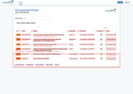 Check dated 2026-05-29T10:30:58.000Z thumbnail image