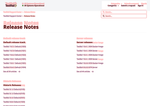 Check dated 2026-08-29T23:44:37.000Z thumbnail image