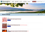 Check dated 2026-08-01T22:57:22.000Z thumbnail image