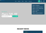 Check dated 2026-07-25T12:25:59.000Z thumbnail image
