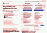 Check dated 2026-05-29T06:28:30.000Z thumbnail image