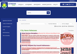 Check dated 2026-06-19T21:32:20.000Z thumbnail image