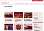 Check dated 2026-05-08T23:50:05.000Z thumbnail image