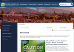Check dated 2026-08-18T19:41:26.000Z thumbnail image