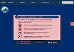 Check dated 2026-05-29T16:54:34.000Z thumbnail image