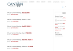Check dated 2026-05-07T19:45:59.000Z thumbnail image